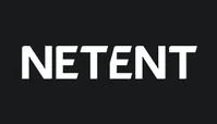 NetEnt