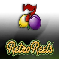Retro Reels