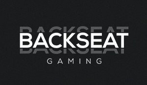 Backseat Gaming
