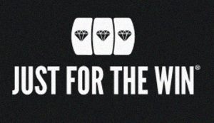 Just For The Win